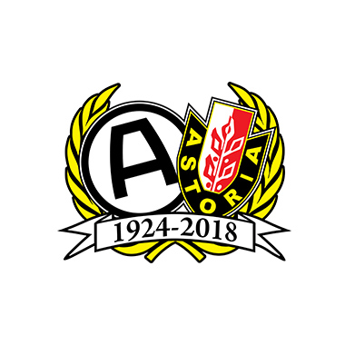 enea astoria bydgoszcz logo