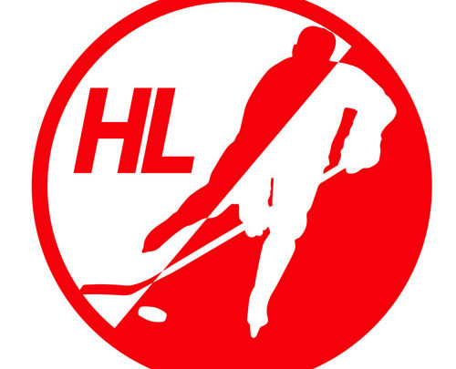 Skrócony sezon Polskiej Hokej Ligi. GKS Tychy mistrzem Polski.