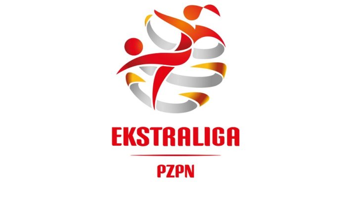 Polska Ekstraliga Kobiet zakończyła rundę jesienną.