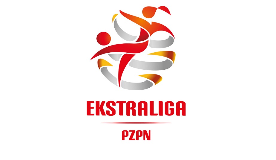 Polska Ekstraliga Kobiet zakończyła rundę jesienną.