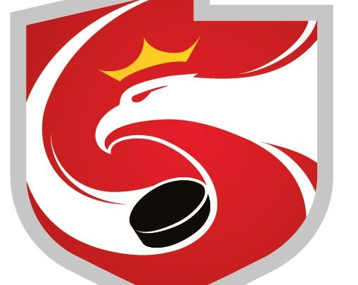 Zagłębie Sosnowiec – Kadra PZHL U23.