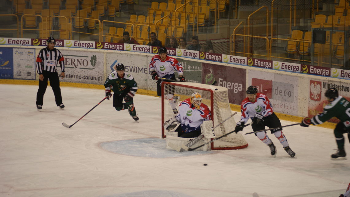 Kolejne postanowienia PZHL-u w sprawie wznowienia rozgrywek hokejowych.