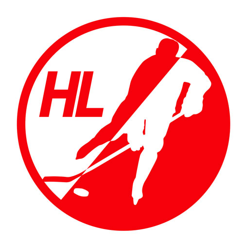 Polska Hokej Liga już dzisiaj 3. kolejka spotkań.